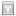 Drive Gray FireWire Icon 16x16 png